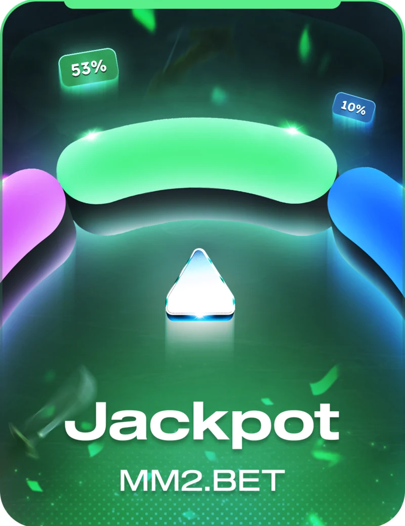 Jackpot
