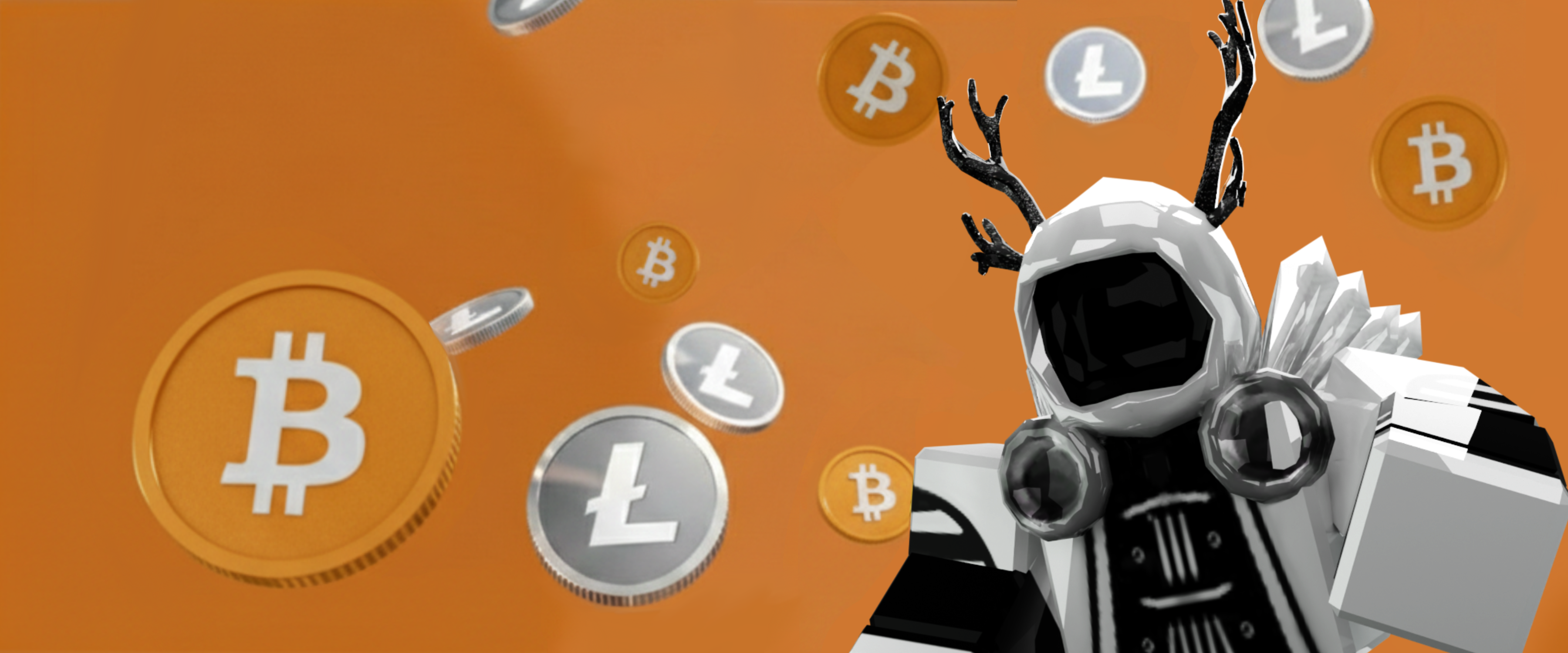 MM2 Roblox gambling casino with coinflip and jackpot games